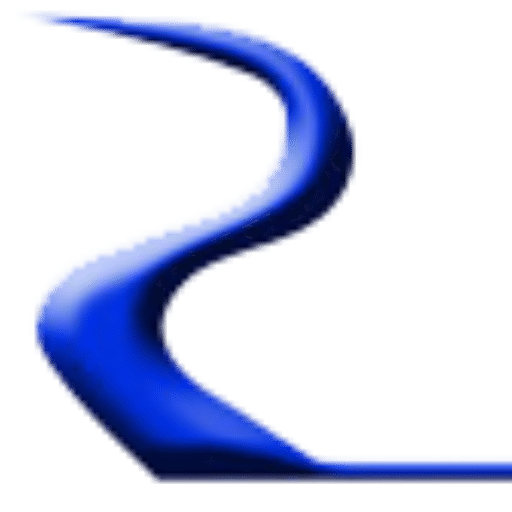 River Mill Data Management LLC