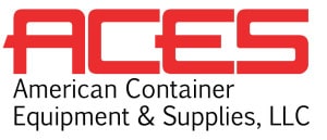 ACES - American Containers Equipment & Supplies, LLC