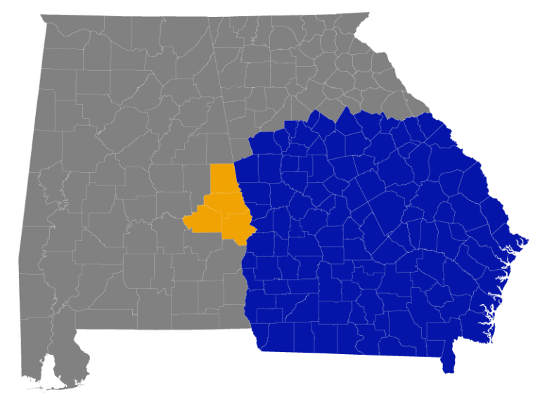Document Shredding/Data Management by River Mill Data Management in GA