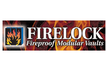 Firelock Logo