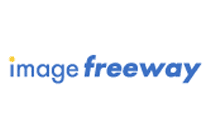 Image Freeway Logo