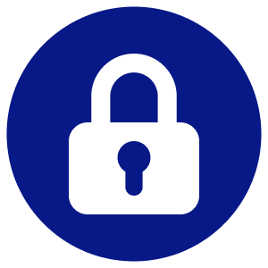Padlock 1