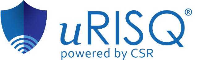 urisq-logo